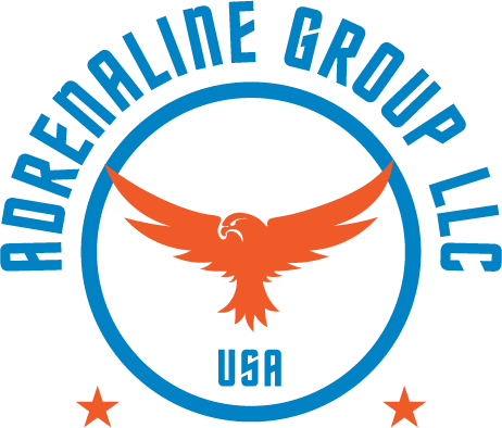 AdrenalineShop
